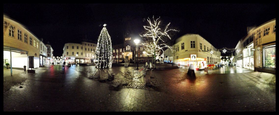https://mdw-travel-data-us-east-1.s3.amazonaws.com/img/country/Denmark/Vejle-Music-Theatre/img_01.jpg