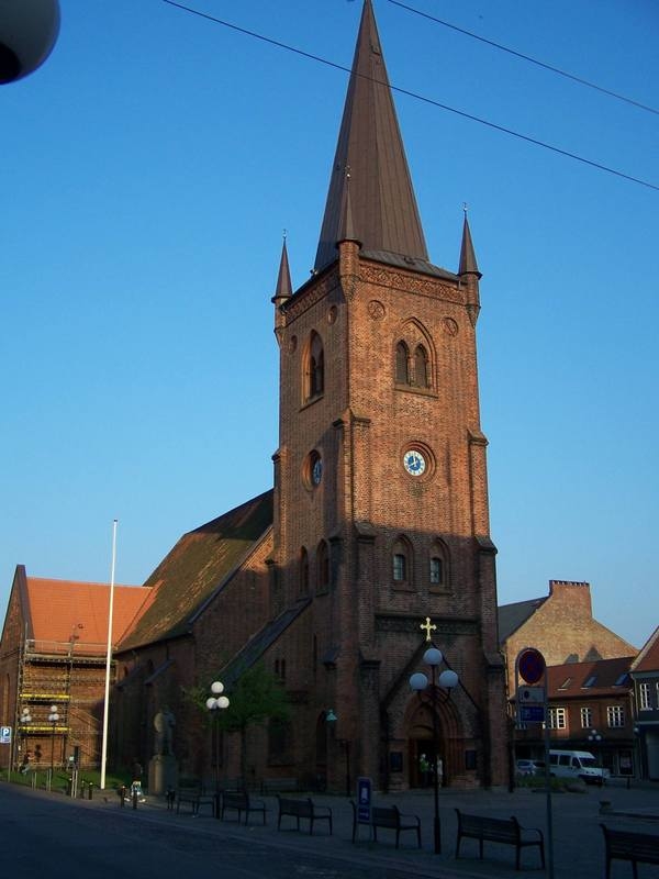 https://mdw-travel-data-us-east-1.s3.amazonaws.com/img/country/Denmark/Vejle-Music-Theatre/img_03.jpg