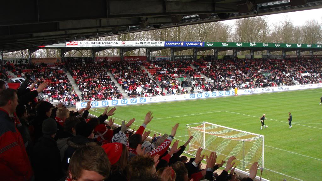 https://mdw-travel-data-us-east-1.s3.amazonaws.com/img/country/Denmark/Vejle-Stadium/img_01.jpg
