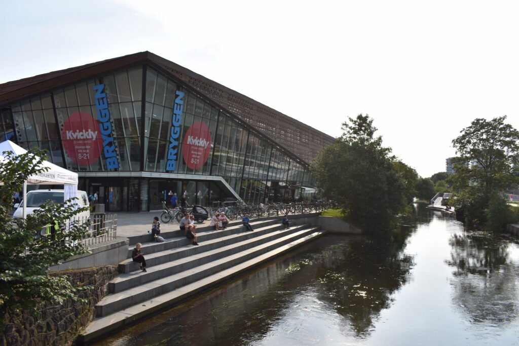 https://mdw-travel-data-us-east-1.s3.amazonaws.com/img/country/Denmark/Vejle-Stadium/img_02.jpg