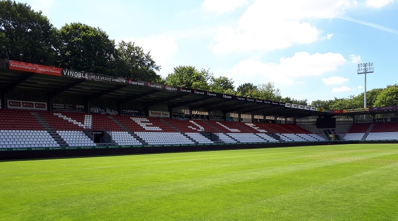 https://mdw-travel-data-us-east-1.s3.amazonaws.com/img/country/Denmark/Vejle-Stadium/img_03.jpg