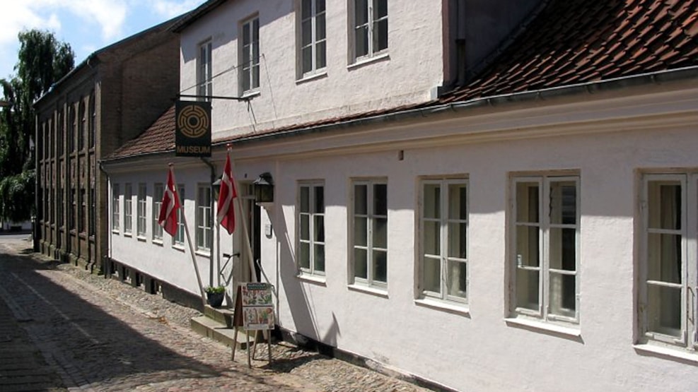 https://mdw-travel-data-us-east-1.s3.amazonaws.com/img/country/Denmark/Vendsyssel-Historical-Museum/img_01.jpg