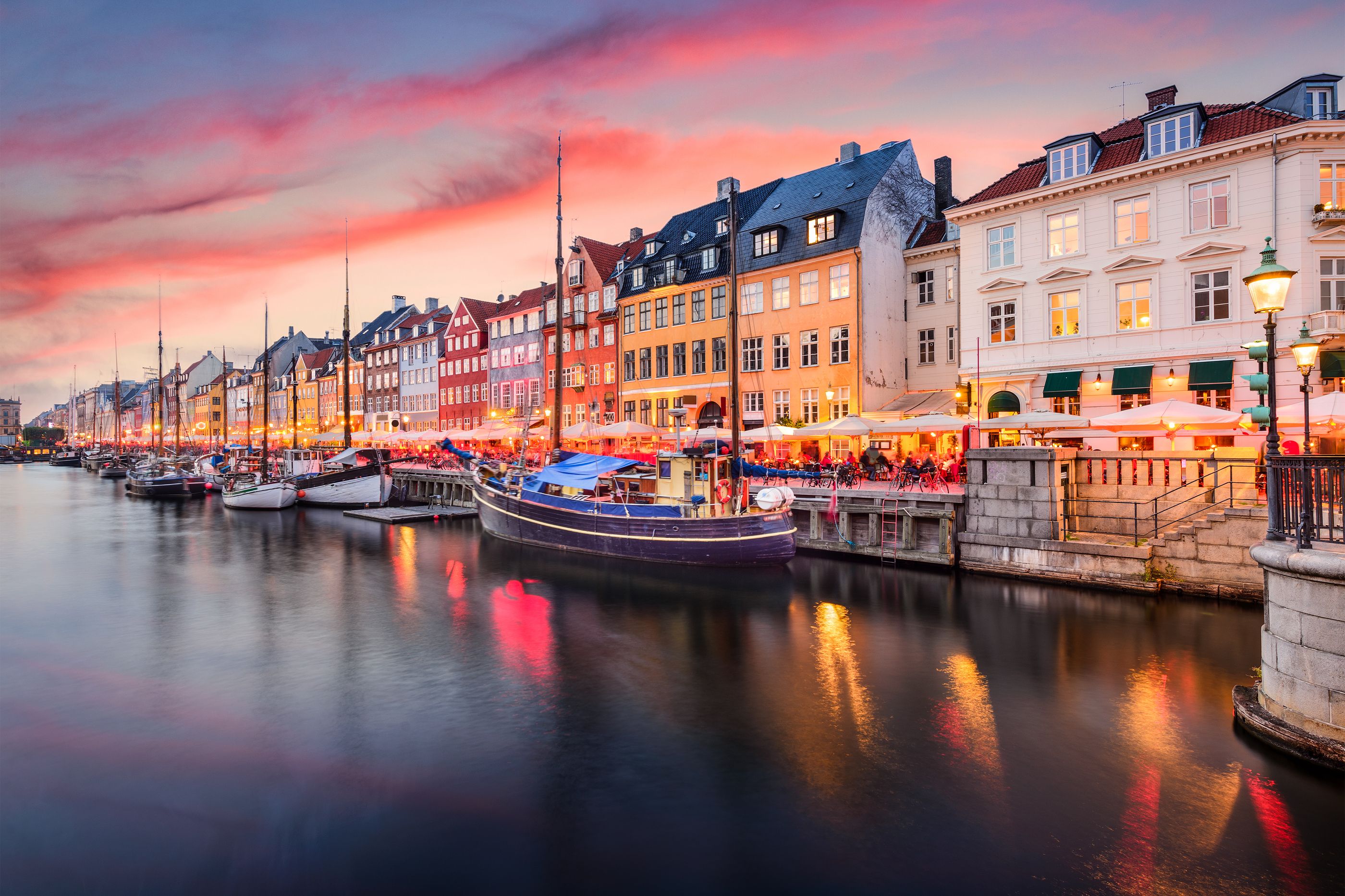 https://mdw-travel-data-us-east-1.s3.amazonaws.com/img/country/Denmark/Venner-Odde/img_00.jpg