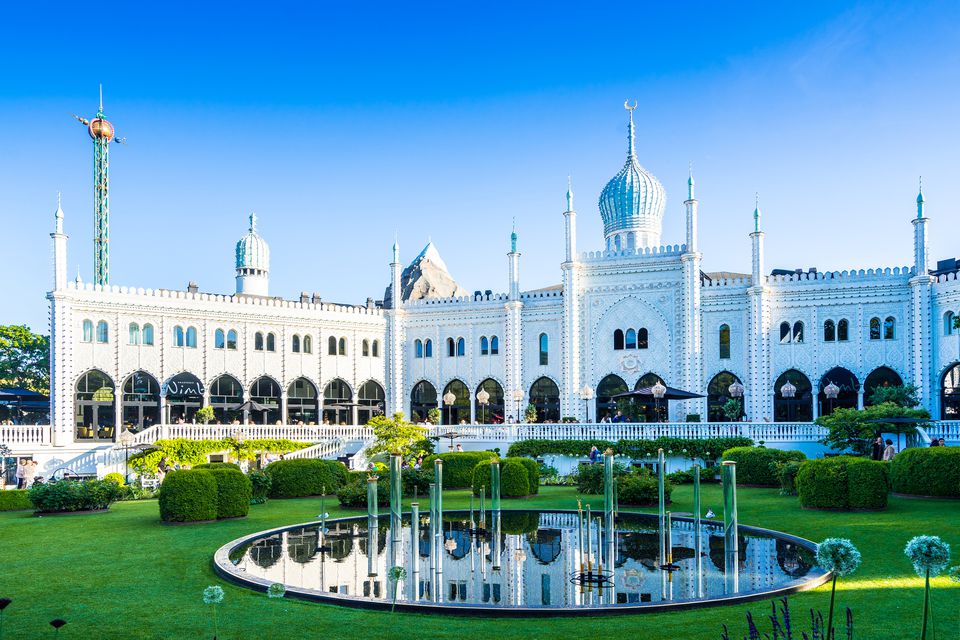 https://mdw-travel-data-us-east-1.s3.amazonaws.com/img/country/Denmark/Vestjysk-Kunstpavillon/img_01.jpg