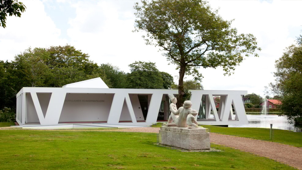 https://mdw-travel-data-us-east-1.s3.amazonaws.com/img/country/Denmark/Vestjysk-Kunstpavillon/img_02.jpg