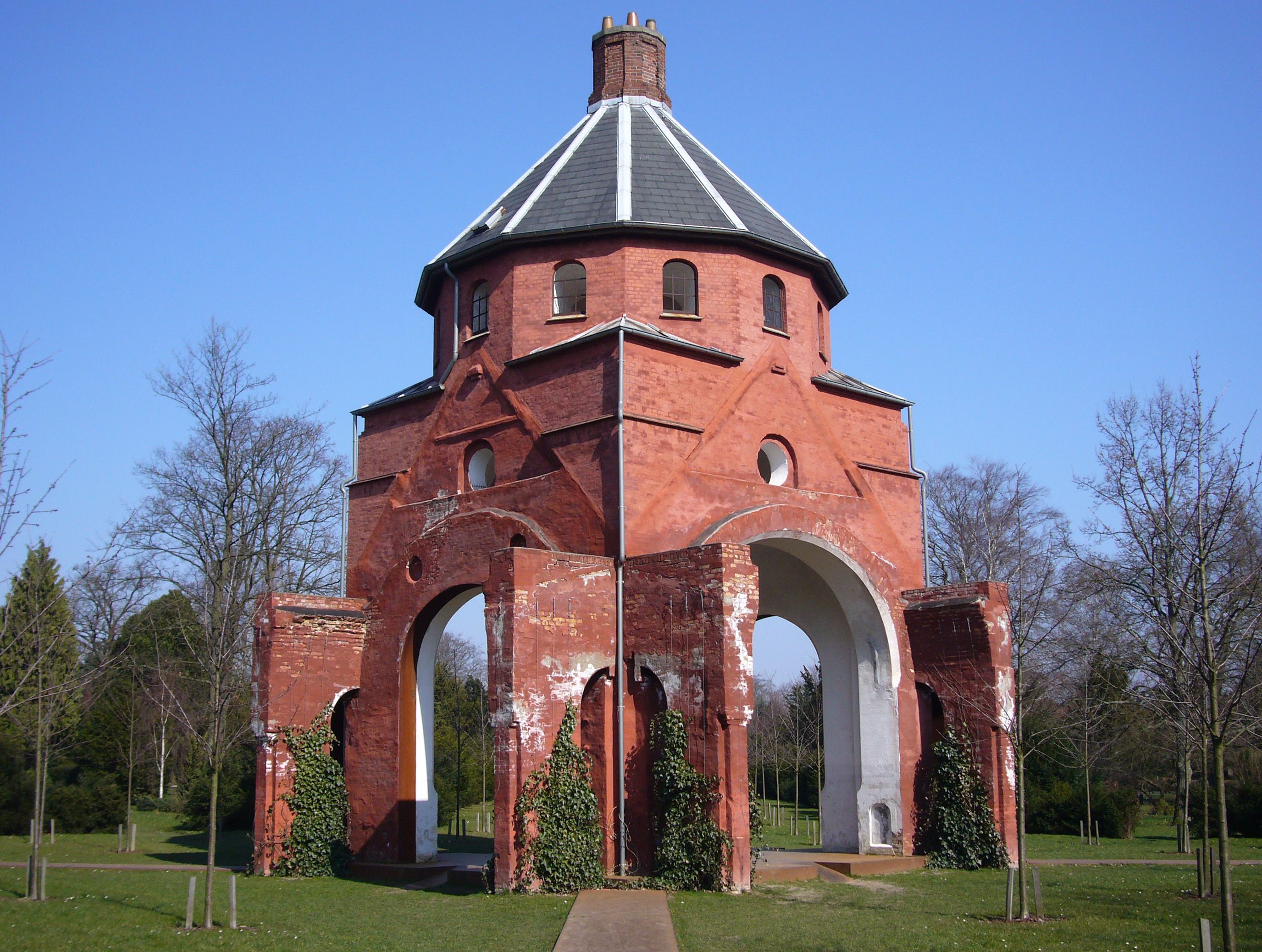 https://mdw-travel-data-us-east-1.s3.amazonaws.com/img/country/Denmark/Vestre-Kirkegard/img_00.jpg
