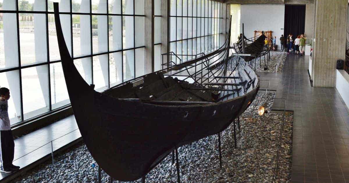 https://mdw-travel-data-us-east-1.s3.amazonaws.com/img/country/Denmark/Viking-Museum/img_00.jpg