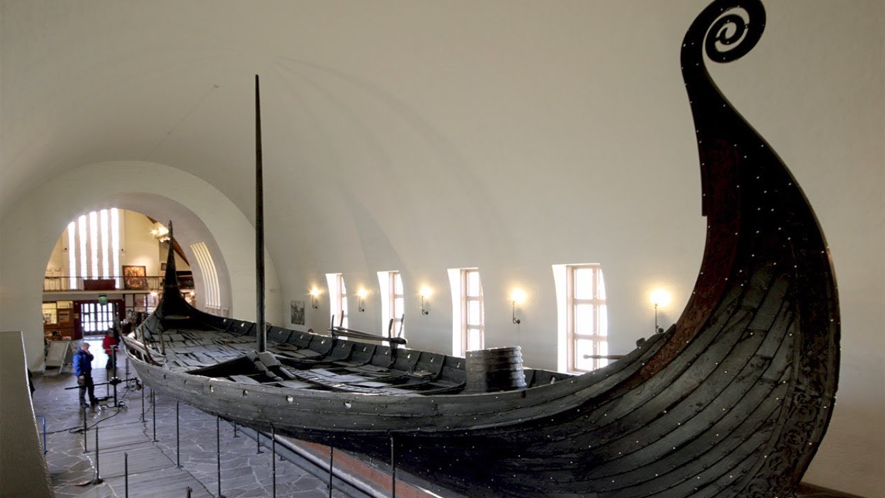 https://mdw-travel-data-us-east-1.s3.amazonaws.com/img/country/Denmark/Viking-Ship-Museum/img_01.jpg