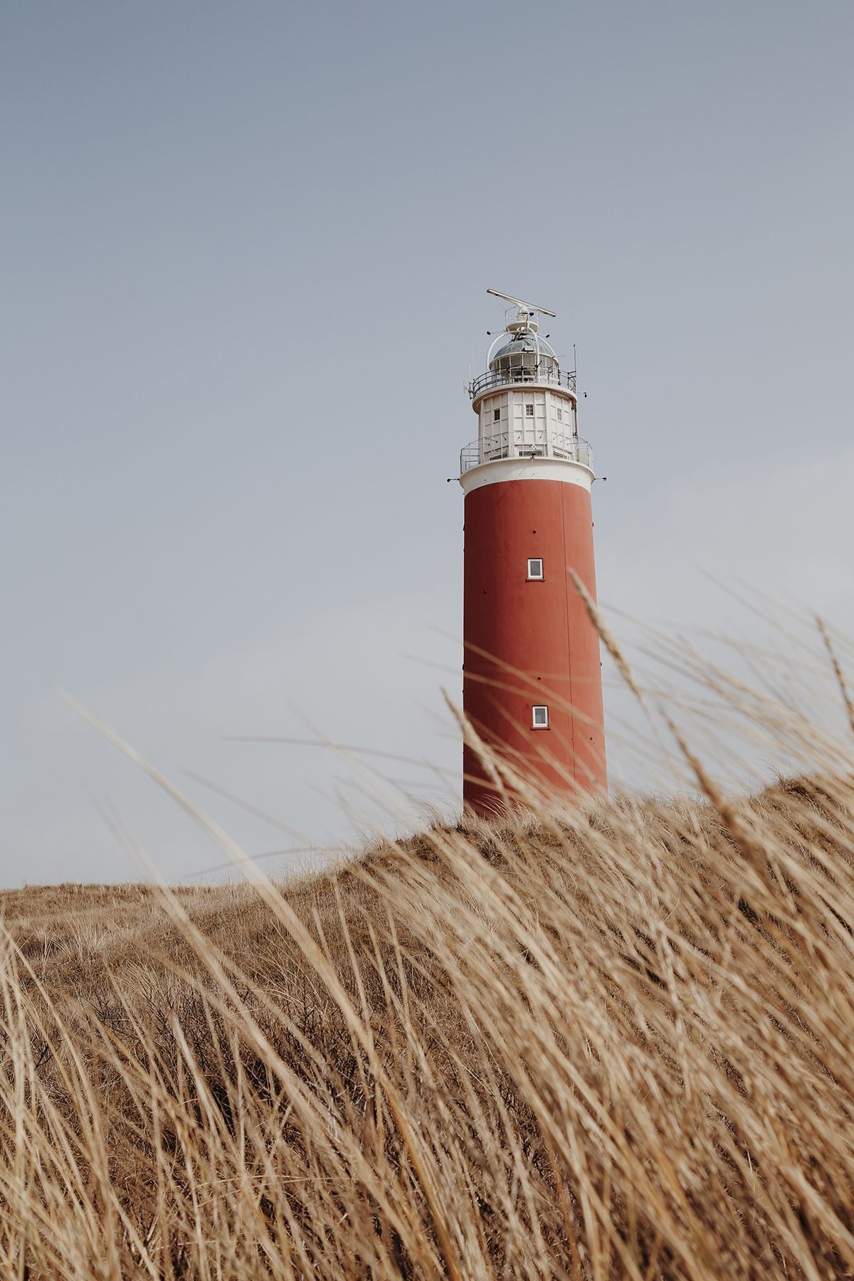 https://mdw-travel-data-us-east-1.s3.amazonaws.com/img/country/Denmark/Wadden-Sea-National-Park/img_03.jpg