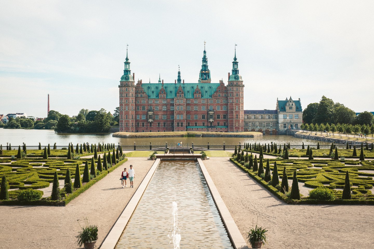 https://mdw-travel-data-us-east-1.s3.amazonaws.com/img/country/Denmark/Zealand-Museum/img_03.jpg
