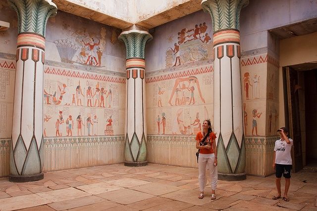 https://mdw-travel-data-us-east-1.s3.amazonaws.com/img/country/Egypt/-Cleopatras-Palace/img_02.jpg