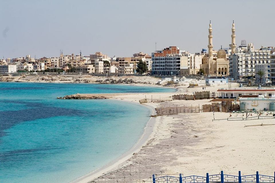 https://mdw-travel-data-us-east-1.s3.amazonaws.com/img/country/Egypt/-Marsa-Matruh-Stadium/img_00.jpg