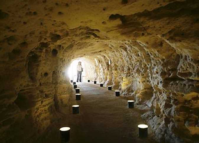 https://mdw-travel-data-us-east-1.s3.amazonaws.com/img/country/Egypt/-Rommels-Headquarters/img_01.jpg
