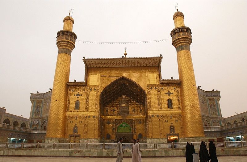 https://mdw-travel-data-us-east-1.s3.amazonaws.com/img/country/Egypt/Abd-El-Salam-Aref-Mosque/img_01.jpg
