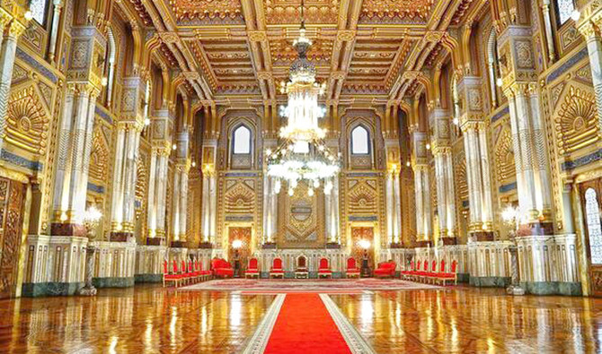 https://mdw-travel-data-us-east-1.s3.amazonaws.com/img/country/Egypt/Abdeen-Palace/img_01.jpg