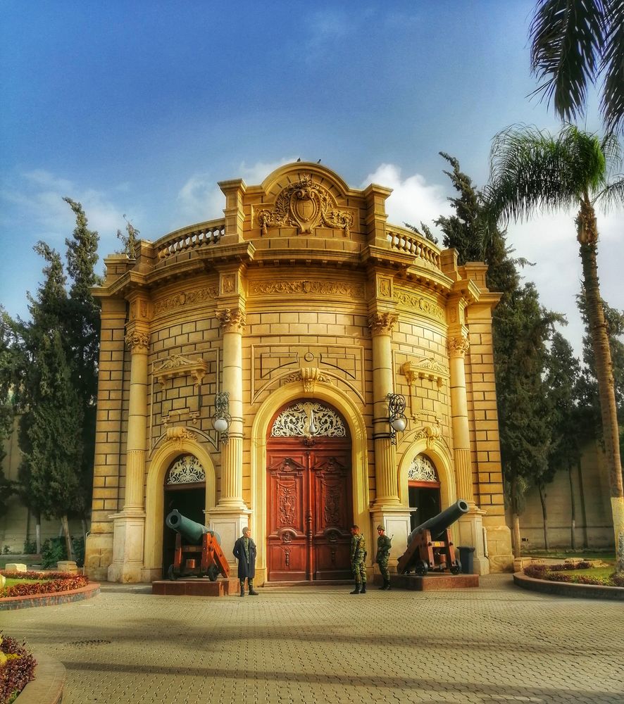 https://mdw-travel-data-us-east-1.s3.amazonaws.com/img/country/Egypt/Abdeen-Palace/img_03.jpg