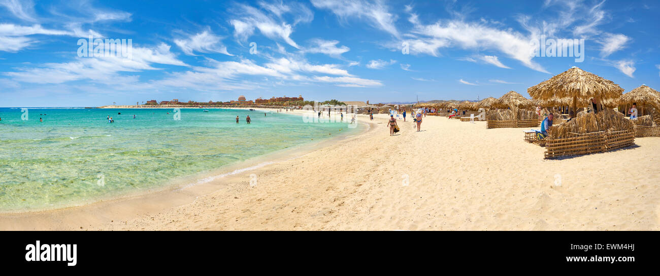 https://mdw-travel-data-us-east-1.s3.amazonaws.com/img/country/Egypt/Abu-Dabbab-Bay/img_01.jpg