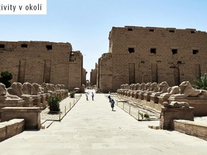 https://mdw-travel-data-us-east-1.s3.amazonaws.com/img/country/Egypt/Abu-Dabbab-Beach/img_03.jpg