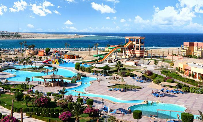 https://mdw-travel-data-us-east-1.s3.amazonaws.com/img/country/Egypt/Abu-Dabbab/img_01.jpg