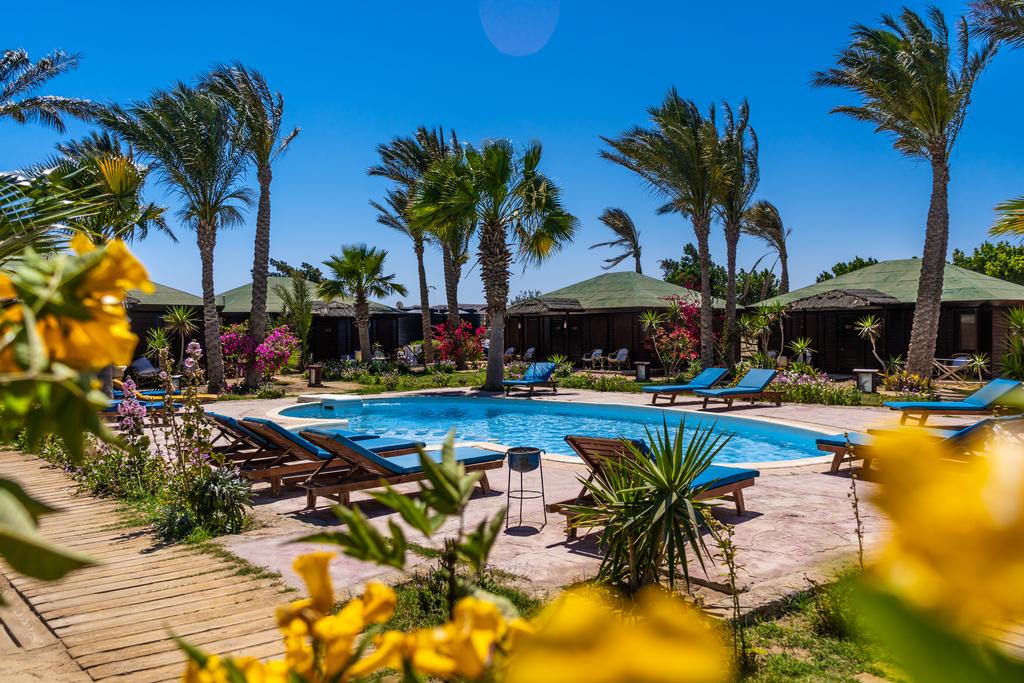 https://mdw-travel-data-us-east-1.s3.amazonaws.com/img/country/Egypt/Abu-Dabbab/img_02.jpg