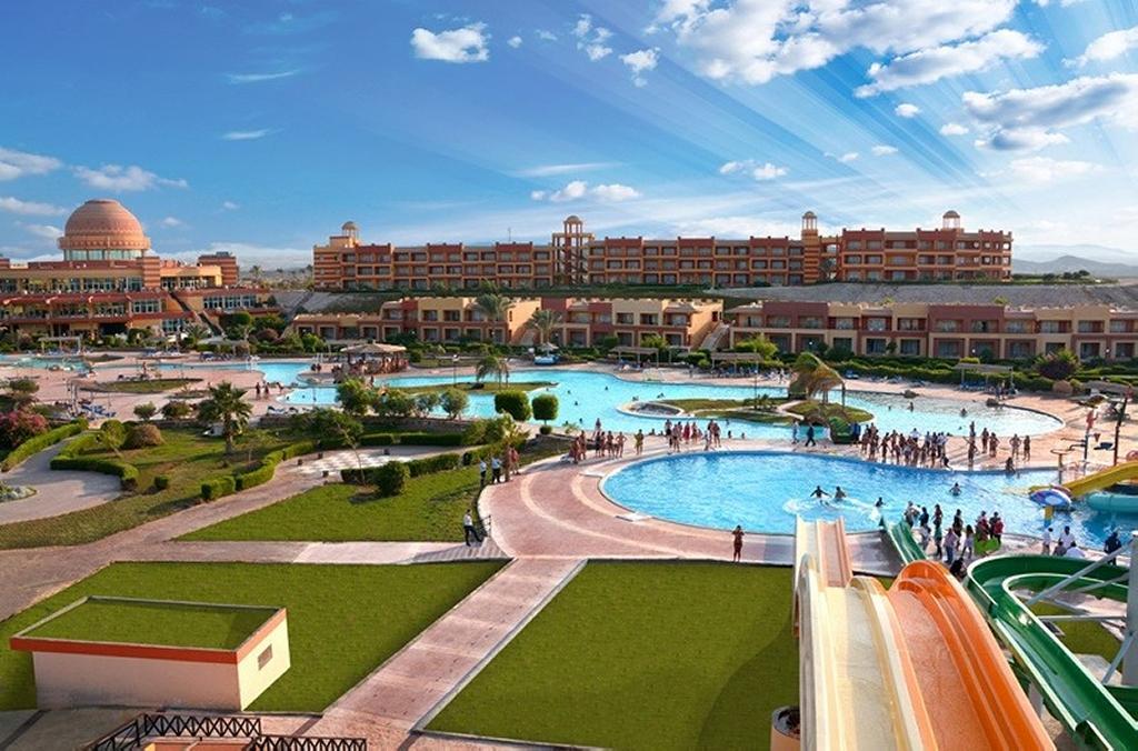 https://mdw-travel-data-us-east-1.s3.amazonaws.com/img/country/Egypt/Abu-Dabbab/img_03.jpg