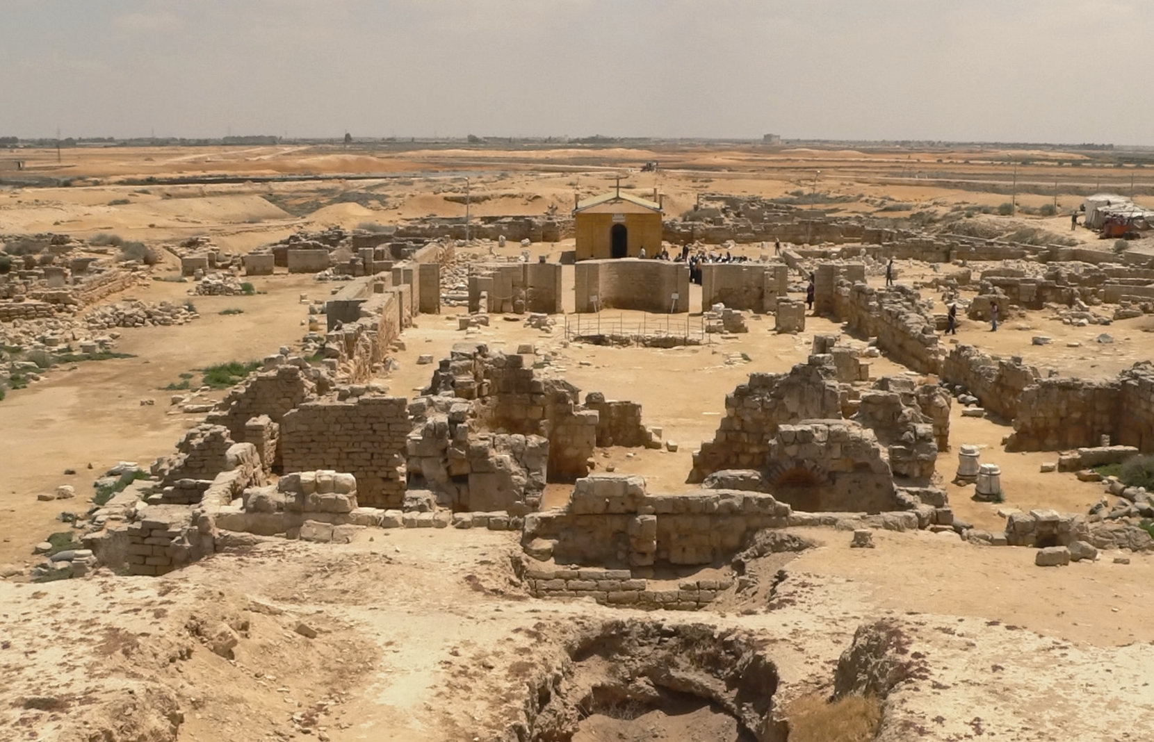 https://mdw-travel-data-us-east-1.s3.amazonaws.com/img/country/Egypt/Abu-Mena/img_01.jpg