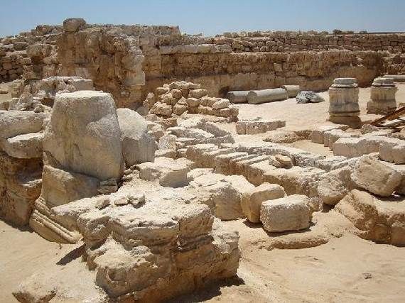 https://mdw-travel-data-us-east-1.s3.amazonaws.com/img/country/Egypt/Abu-Mena/img_02.jpg