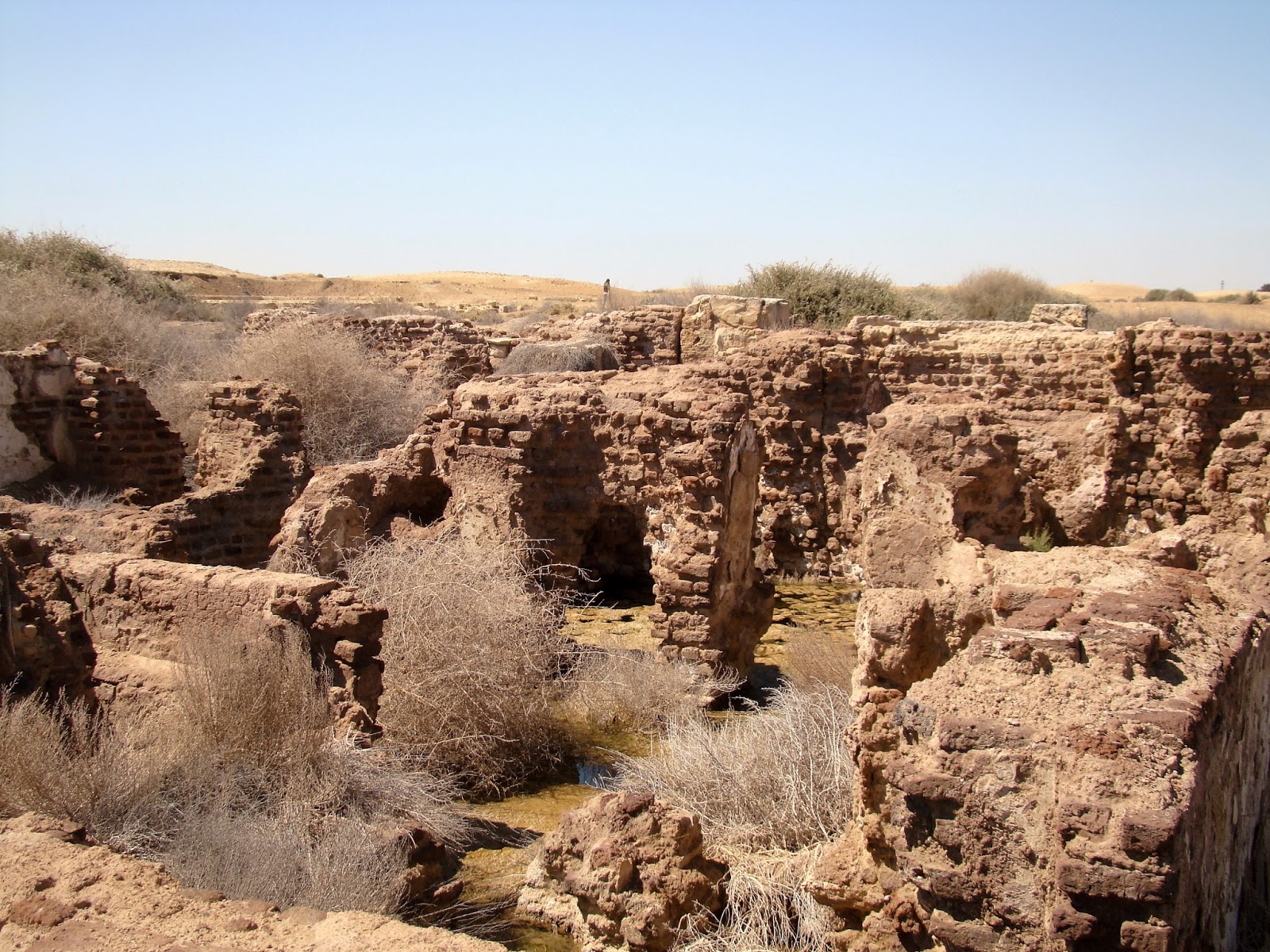 https://mdw-travel-data-us-east-1.s3.amazonaws.com/img/country/Egypt/Abu-Mena/img_03.jpg