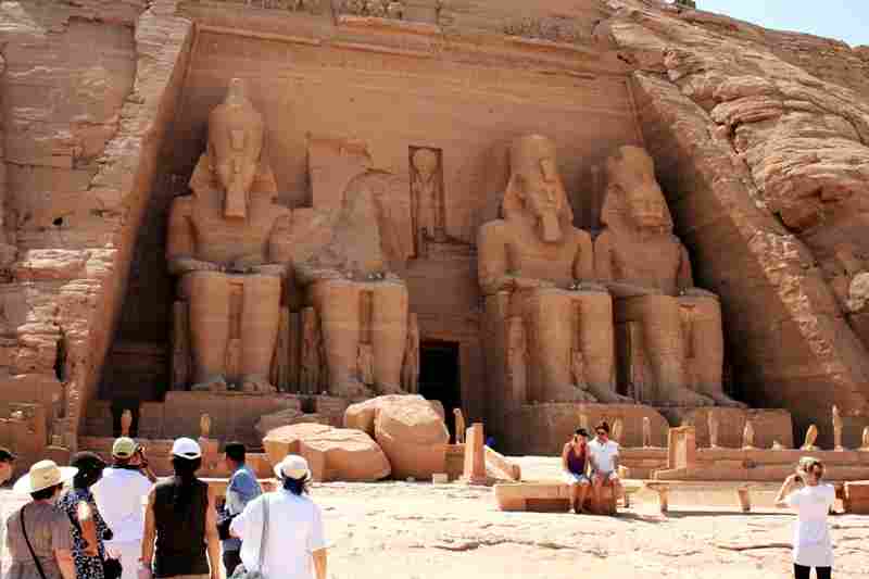 https://mdw-travel-data-us-east-1.s3.amazonaws.com/img/country/Egypt/Abu-Shaheens-Tomb/img_01.jpg