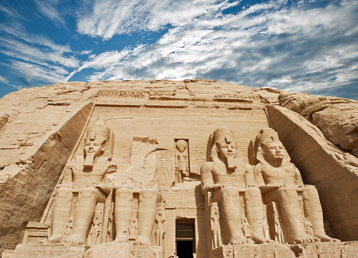 https://mdw-travel-data-us-east-1.s3.amazonaws.com/img/country/Egypt/Abu-Shaheens-Tomb/img_02.jpg