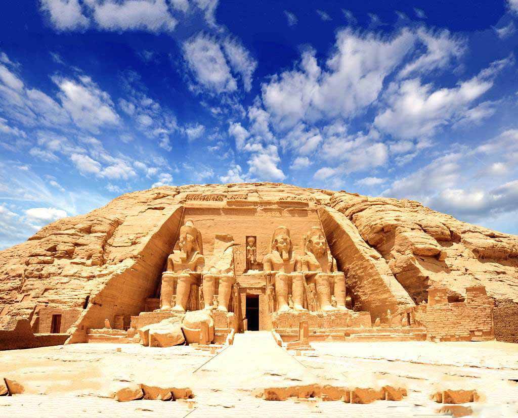 https://mdw-travel-data-us-east-1.s3.amazonaws.com/img/country/Egypt/Abu-Simbel/img_00.jpg