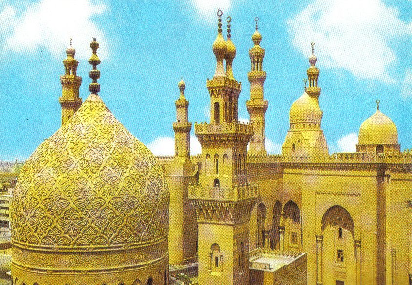 https://mdw-travel-data-us-east-1.s3.amazonaws.com/img/country/Egypt/Abu-Zaabal-Industrial-City/img_01.jpg