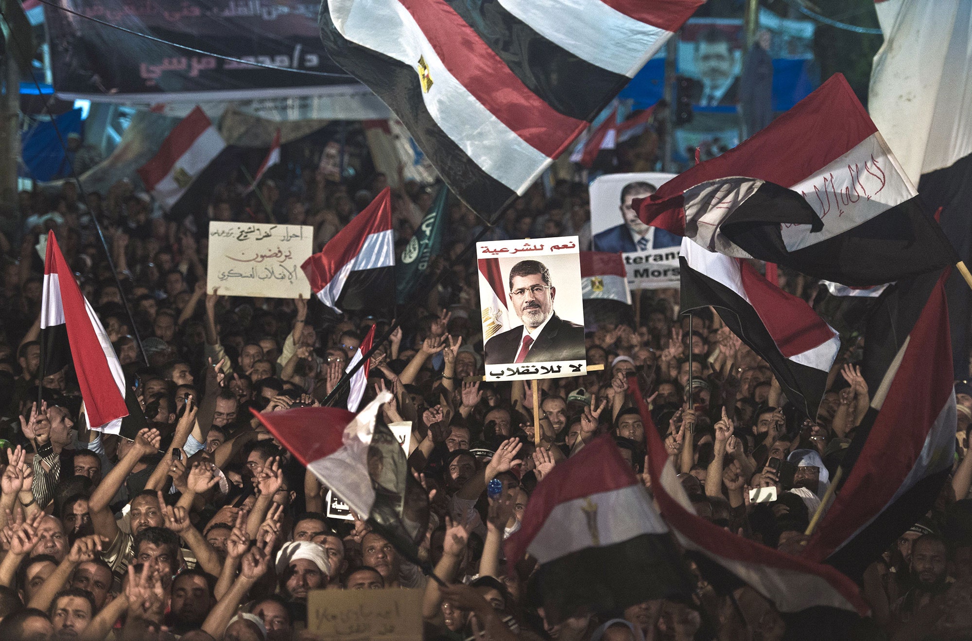 https://mdw-travel-data-us-east-1.s3.amazonaws.com/img/country/Egypt/Abu-Zaabal-Industrial-City/img_02.jpg