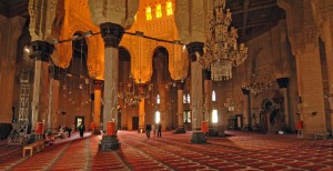 https://mdw-travel-data-us-east-1.s3.amazonaws.com/img/country/Egypt/Abu-al-Abbas-al-Mursi-Mosque/img_01.jpg