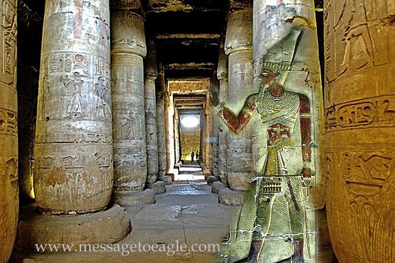 https://mdw-travel-data-us-east-1.s3.amazonaws.com/img/country/Egypt/Abydos-Temple/img_01.jpg