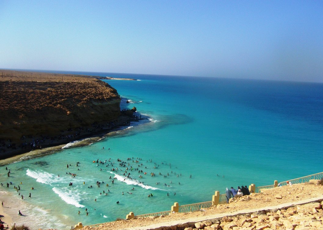 https://mdw-travel-data-us-east-1.s3.amazonaws.com/img/country/Egypt/Agiba-Beach/img_02.jpg