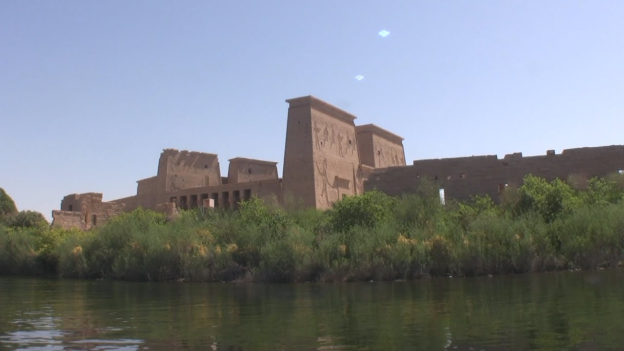 https://mdw-travel-data-us-east-1.s3.amazonaws.com/img/country/Egypt/Agilkia-Island/img_02.jpg