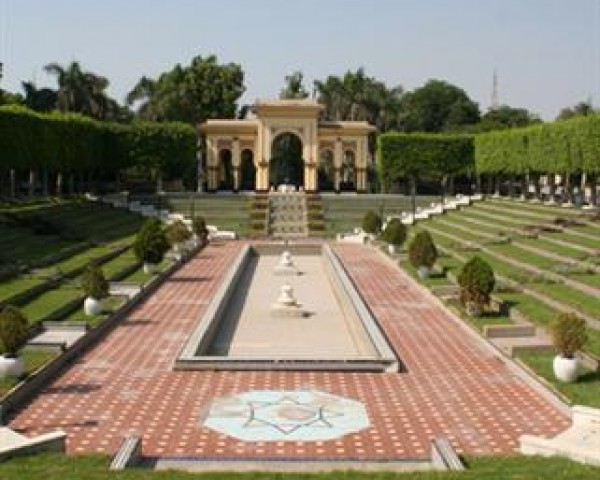 https://mdw-travel-data-us-east-1.s3.amazonaws.com/img/country/Egypt/Agricultural-Museum/img_02.jpg
