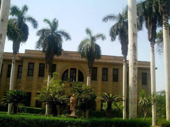 https://mdw-travel-data-us-east-1.s3.amazonaws.com/img/country/Egypt/Agricultural-Museum/img_03.jpg