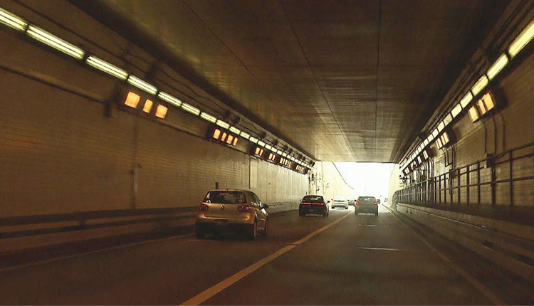 https://mdw-travel-data-us-east-1.s3.amazonaws.com/img/country/Egypt/Ahmed-Hamdi-Tunnel/img_01.jpg
