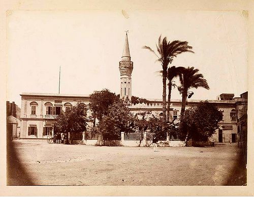 https://mdw-travel-data-us-east-1.s3.amazonaws.com/img/country/Egypt/Ahmed-Orabi-Museum/img_01.jpg