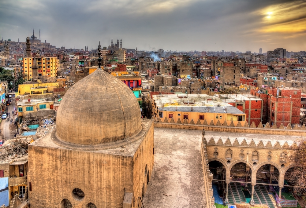 https://mdw-travel-data-us-east-1.s3.amazonaws.com/img/country/Egypt/Ain-Khudra/img_01.jpg