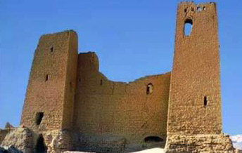https://mdw-travel-data-us-east-1.s3.amazonaws.com/img/country/Egypt/Ain-Umm-El-Sultan/img_02.jpg