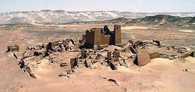 https://mdw-travel-data-us-east-1.s3.amazonaws.com/img/country/Egypt/Ain-Umm-El-Sultan/img_03.jpg