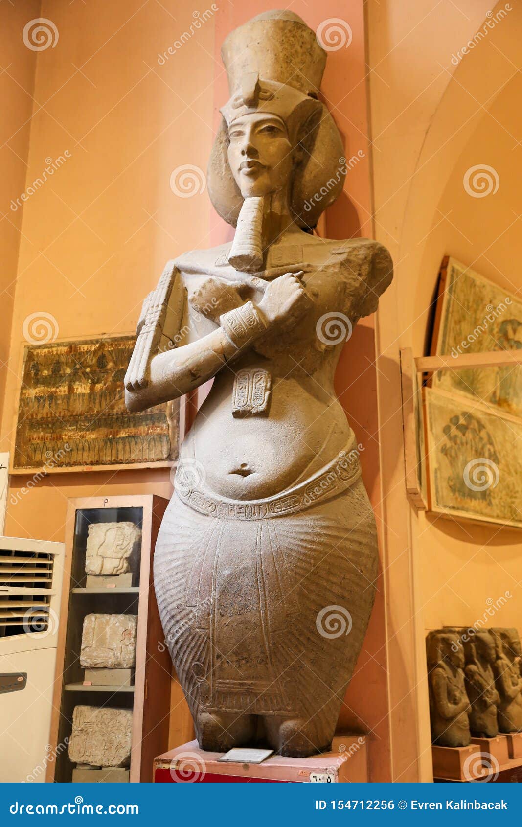 https://mdw-travel-data-us-east-1.s3.amazonaws.com/img/country/Egypt/Akhenaten-Museum/img_01.jpg