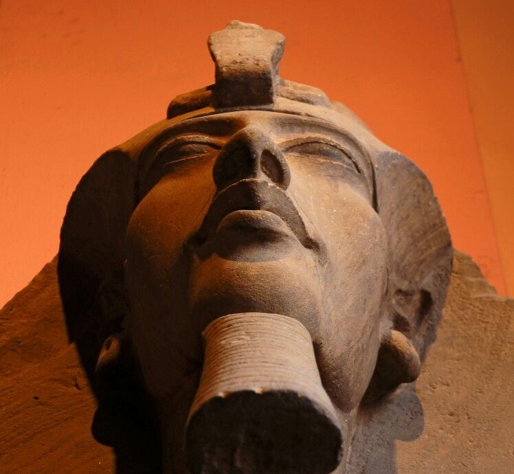 https://mdw-travel-data-us-east-1.s3.amazonaws.com/img/country/Egypt/Akhenaten-Museum/img_03.jpg