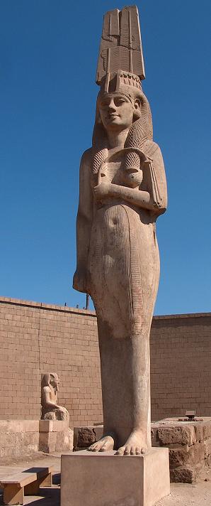 https://mdw-travel-data-us-east-1.s3.amazonaws.com/img/country/Egypt/Akhmim/img_02.jpg