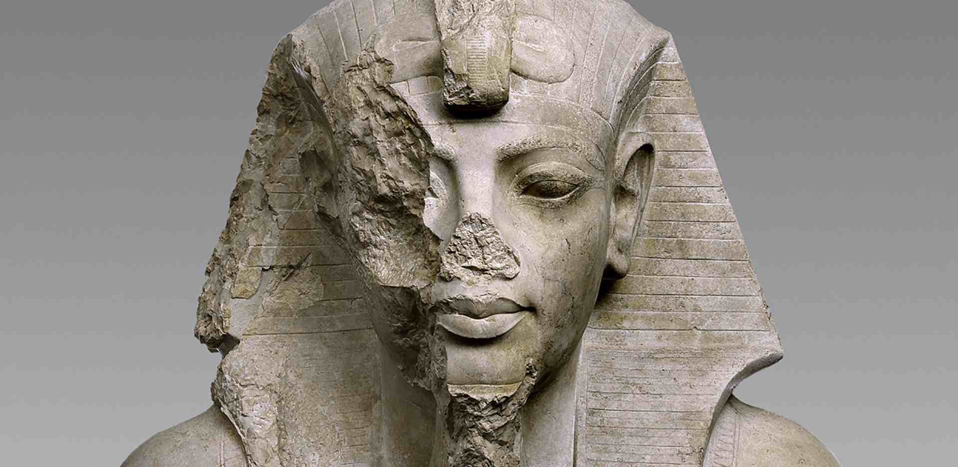 https://mdw-travel-data-us-east-1.s3.amazonaws.com/img/country/Egypt/Akhmim/img_03.jpg