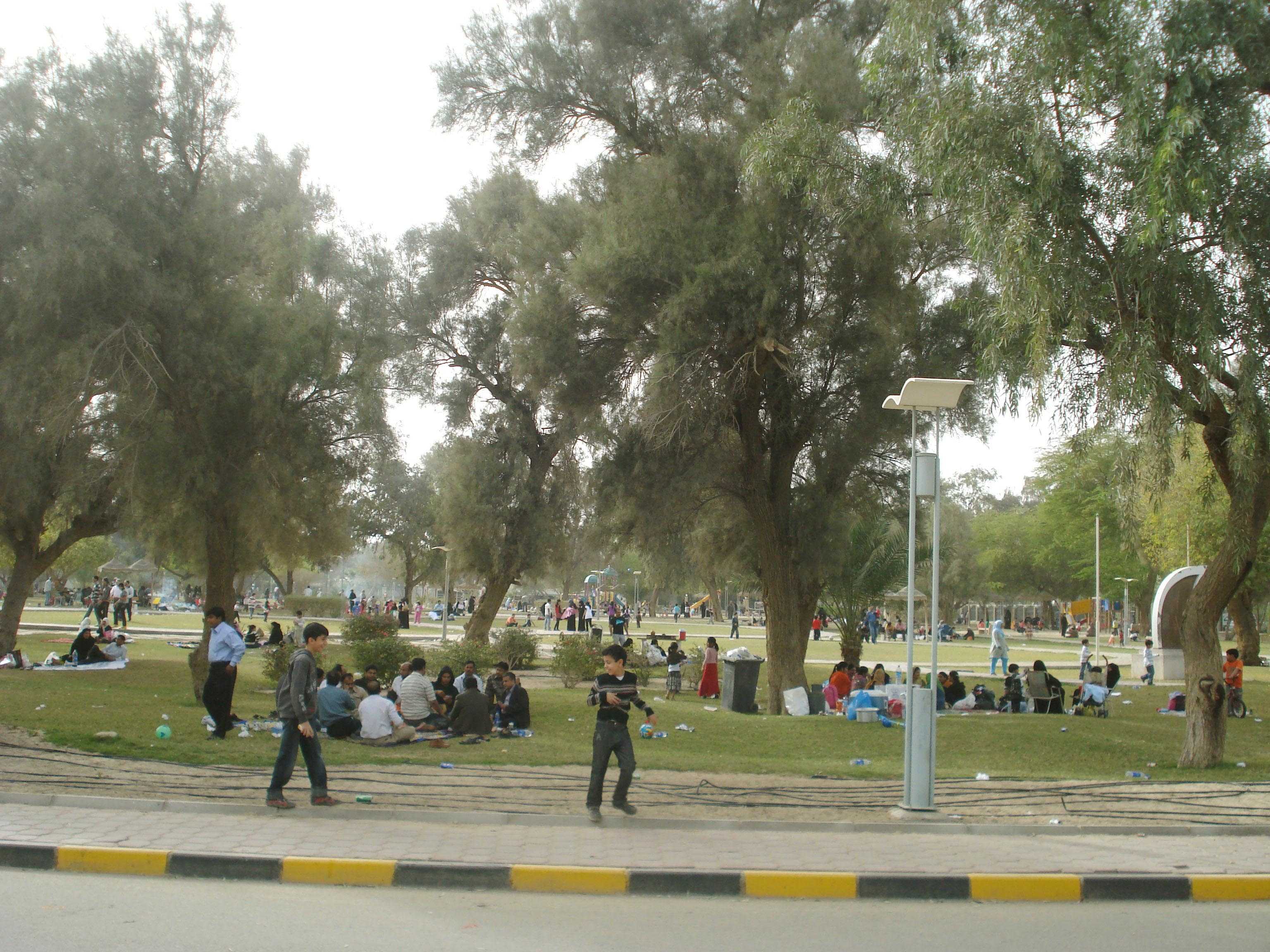 https://mdw-travel-data-us-east-1.s3.amazonaws.com/img/country/Egypt/Al-Ahmadi-Mosque/img_01.jpg