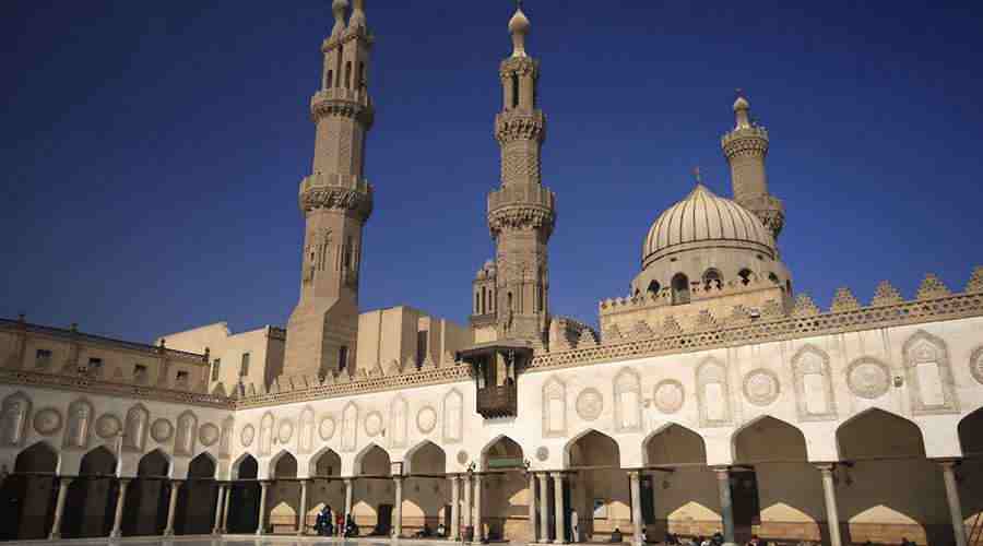 https://mdw-travel-data-us-east-1.s3.amazonaws.com/img/country/Egypt/Al-Azhar-Mosque/img_01.jpg